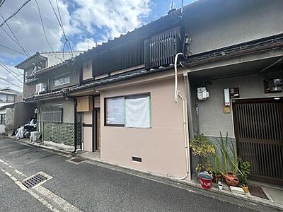 外観:外観写真 外観:外観写真