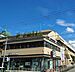 周辺：京都銀行西四条支店まで323m