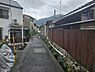 その他：叡電「三宅八幡」駅まで徒歩約1分です！