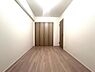 洋室：洋室のお部屋です！