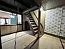 和室：和室のお部屋です！