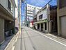 その他：周辺施設充実です！