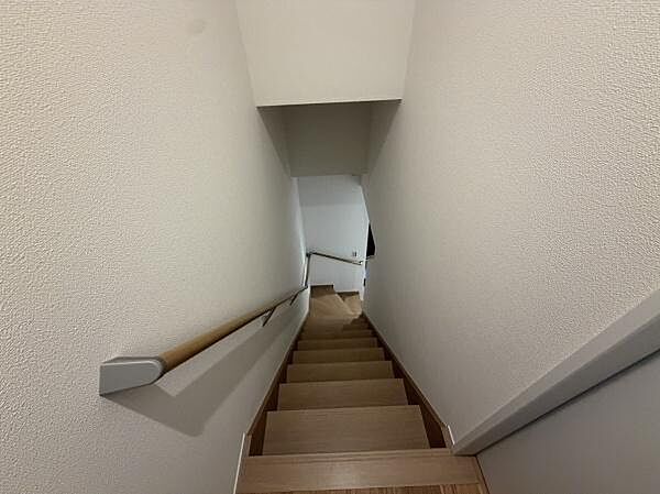 室内を拡大表示