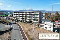 静岡県御殿場市茱萸沢：物件画像