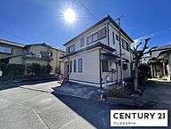 静岡県沼津市岡宮：物件画像