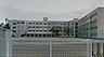 周辺：沼津市立開北小学校まで216m