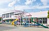 周辺：光明幼稚園まで1270m