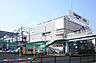 周辺：ショッパーズプラザ海老名まで2701m