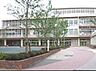 周辺：相模原市立夢の丘小学校まで945m