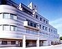 周辺：医療法人社団 藤和会 厚木佐藤病院まで860m