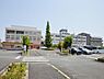 周辺：医療法人社団柏綾会綾瀬厚生病院まで522m