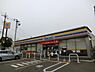 周辺：ミニストップ厚木妻田北4丁目店まで884m