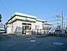 周辺：門沢橋駅(JR 相模線)まで275m