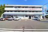 周辺：ローソン・スリーエフ海老名杉久保店まで576m
