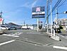 周辺：クリエイトSD座間広野台店まで579m