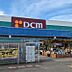 周辺：DCM愛川店まで2546m