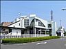 周辺：原当麻駅(JR 相模線)まで799m