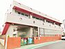 周辺：妻田保育園まで904m