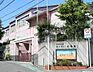 周辺：さくらい幼稚園まで1095m