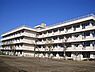 周辺：座間市立相模中学校まで1253m