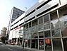周辺：オーケー本厚木店まで544m