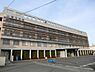 周辺：医療法人弘徳会 愛光病院まで2873m