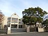 周辺：厚木市立睦合東中学校まで2174m