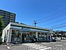 周辺：ファミリーマート 秦野鶴巻店まで356m