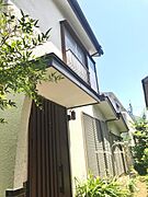 日当りの良い物件です。