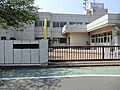 座間市立中原小...