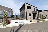 神奈川県綾瀬市深谷中2丁目：物件画像