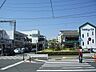 周辺：座間駅(小田急 小田原線)まで1067m