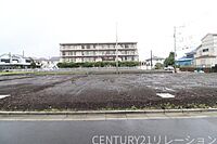 神奈川県座間市東原1丁目：物件画像