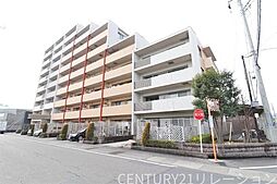 ライフレビュー海老名南マスターステージ