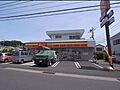 デイリーヤマザ...