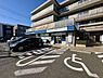 周辺：うのもり内科クリニックまで1580m、〒252-0301 神奈川県相模原市南区鵜野森1丁目16-15