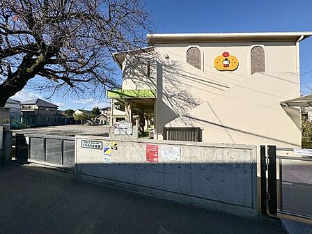 うのもり幼稚園まで1530m、〒252-0301 神奈川県相模原市南区鵜野森2丁目11-1