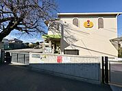 うのもり幼稚園まで1530m、〒252-0301 神奈川県相模原市南区鵜野森2丁目11-1