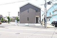 神奈川県海老名市国分寺台3丁目：物件画像