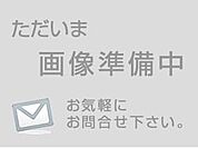 JAさがみ綾西支店まで367m