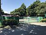 周辺：鈴鹿幼稚園まで676m