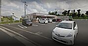 セブンイレブン綾瀬深谷浅間橋店まで539m