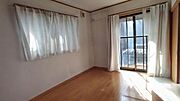 本画像はＣＧで作成しており、家具は消しております。実際と異なる場合、現況を優先といたします。