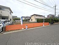 神奈川県藤沢市湘南台2丁目：物件画像