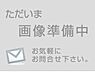 周辺：ヨークプライス湘南台店まで890m