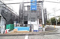 神奈川県厚木市鳶尾2丁目：物件画像
