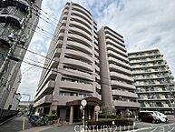 神奈川県海老名市中央3丁目5-3：物件画像