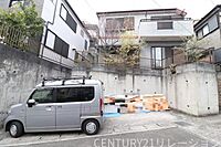 神奈川県海老名市望地2丁目：物件画像