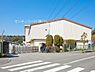 周辺：綾瀬市立綾南小学校まで774m