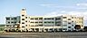 周辺：愛川町立菅原小学校まで797m